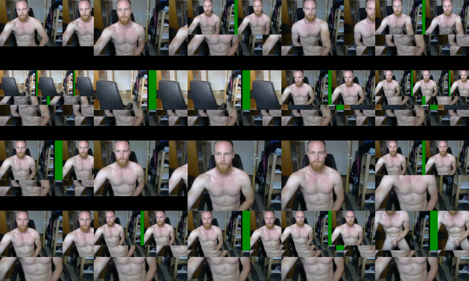 edging_cum  07-07-2021